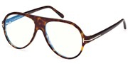 Compre ou amplie a imagem do modelo TomFord FT5012B-052.