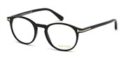 TomFord Modelo: FT5294-001