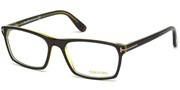 Compre ou amplie a imagem do modelo TomFord FT5295-098.