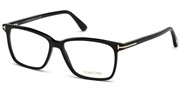 Compre ou amplie a imagem do modelo TomFord FT5478B-001.