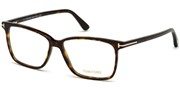 Compre ou amplie a imagem do modelo TomFord FT5478b-052.