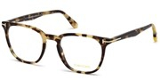 Compre ou amplie a imagem do modelo TomFord FT5506-055.