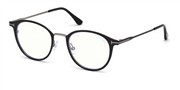 TomFord Modelo: FT5528B-001