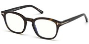 Compre ou amplie a imagem do modelo TomFord FT5532B-52E.