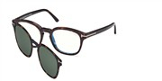 TomFord FT5532B-52N