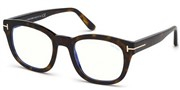 Compre ou amplie a imagem do modelo TomFord FT5542B-052.