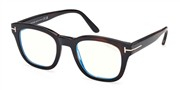 TomFord Modelo: FT5542B-55A