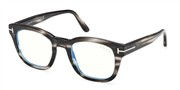 TomFord Modelo: FT5542B-56A