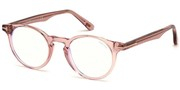 Compre ou amplie a imagem do modelo TomFord FT5557B-072.