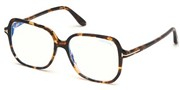 Compre ou amplie a imagem do modelo TomFord FT5578B-052.