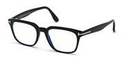 Compre ou amplie a imagem do modelo TomFord FT5626B-001.