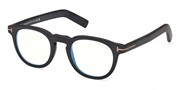 TomFord Modelo: FT5629B-002