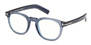 TomFord Modelo: FT5629B-090
