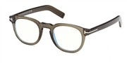 TomFord Modelo: FT5629B-096