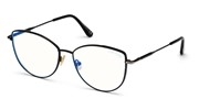 Compre ou amplie a imagem do modelo TomFord FT5667B-005.