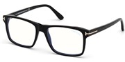 Compre ou amplie a imagem do modelo TomFord FT5682B-001.