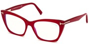 Compre ou amplie a imagem do modelo TomFord FT5709B-072.