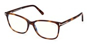 Compre ou amplie a imagem do modelo TomFord FT5842B-053.