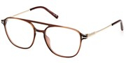 Compre ou amplie a imagem do modelo TomFord FT5874B-048.