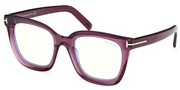 Compre ou amplie a imagem do modelo TomFord FT5880B-081.