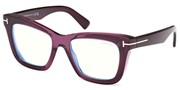 Compre ou amplie a imagem do modelo TomFord FT5881B-081.