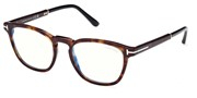 Compre ou amplie a imagem do modelo TomFord FT5890B-056.