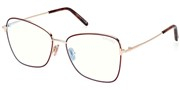 Compre ou amplie a imagem do modelo TomFord FT5906B-069.