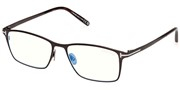 Compre ou amplie a imagem do modelo TomFord FT5935B-009.