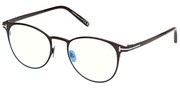 Compre ou amplie a imagem do modelo TomFord FT5936B-009.