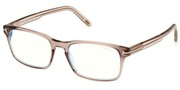 Compre ou amplie a imagem do modelo TomFord FT5938B-057.