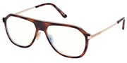 Compre ou amplie a imagem do modelo TomFord FT5943B-056.