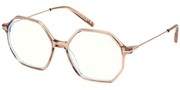 Compre ou amplie a imagem do modelo TomFord FT5952B-045.