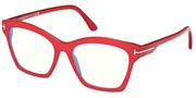 Compre ou amplie a imagem do modelo TomFord FT5965B-075.