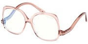 Compre ou amplie a imagem do modelo TomFord FT5968B-072.