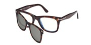 Compre ou amplie a imagem do modelo TomFord FT5970B-052.