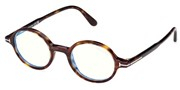 Compre ou amplie a imagem do modelo TomFord FT5975B-052.