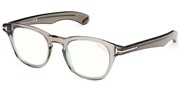 Compre ou amplie a imagem do modelo TomFord FT5976B-093.