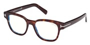 Compre ou amplie a imagem do modelo TomFord FT5977-052.