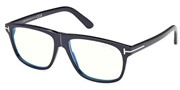 Compre ou amplie a imagem do modelo TomFord FT5978B-090.