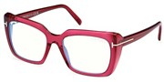 Compre ou amplie a imagem do modelo TomFord FT5992B-075.