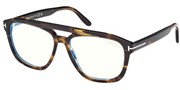 Compre ou amplie a imagem do modelo TomFord FT6024B-055.