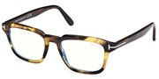 Compre ou amplie a imagem do modelo TomFord FT6032B-056.