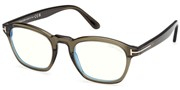 Compre ou amplie a imagem do modelo TomFord FT6033B-096.