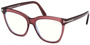 Compre ou amplie a imagem do modelo TomFord FT6042B-069.