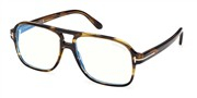 TomFord FT6058B-056