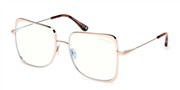 TomFord Modelo: FT6098B-028