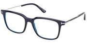 Compre ou amplie a imagem do modelo TomFord FT6124B-090.