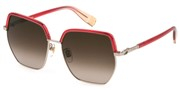Compre ou amplie a imagem do modelo Furla SFU623-594Y.
