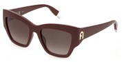 Furla SFU891-09FH