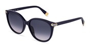 Compre ou amplie a imagem do modelo Furla SFUB12-0W74.